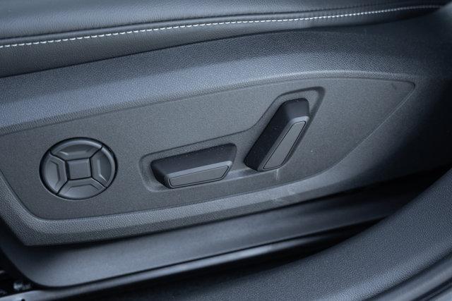 new 2026 Audi A3 car, priced at $44,849