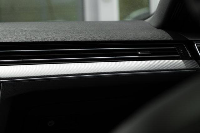 used 2019 Volkswagen Arteon car, priced at $15,663