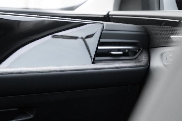 used 2025 Audi Q5 car, priced at $49,211