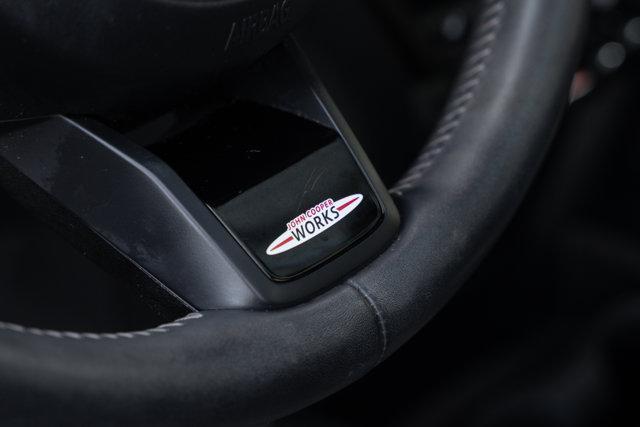 used 2022 MINI Countryman car, priced at $31,777