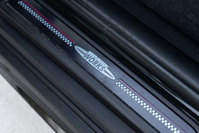 used 2022 MINI Countryman car, priced at $31,777