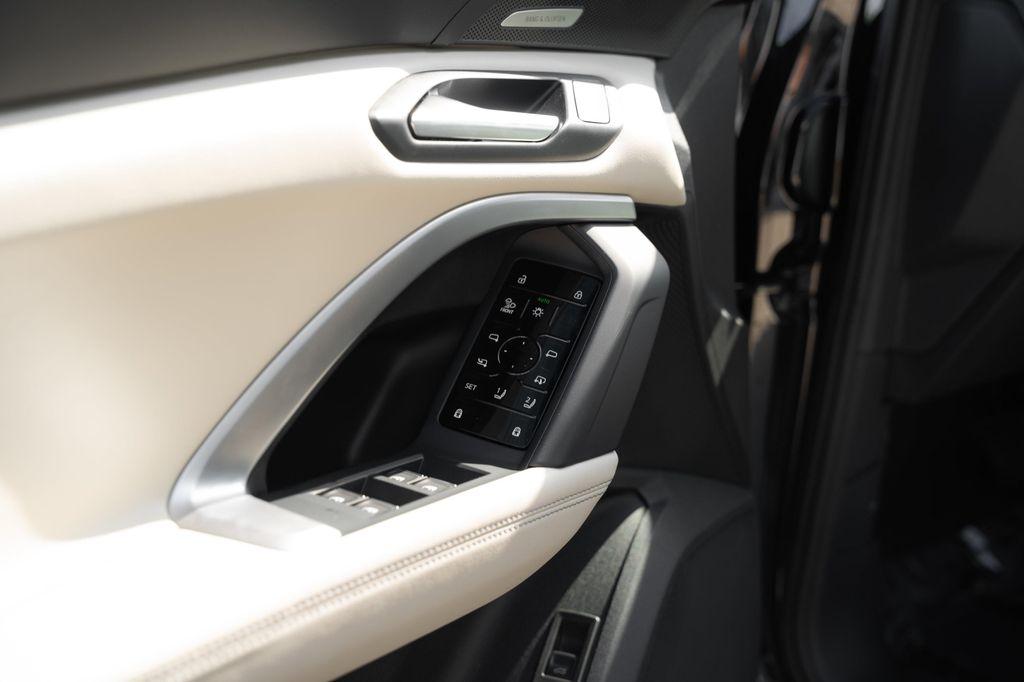 new 2026 Audi Q5 car, priced at $58,927