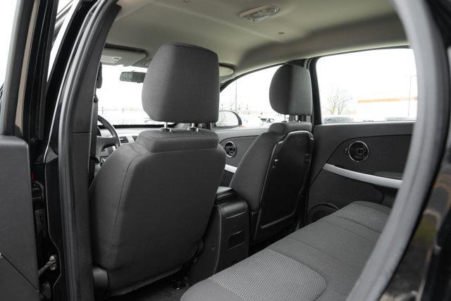used 2007 Pontiac Torrent car, priced at $7,406