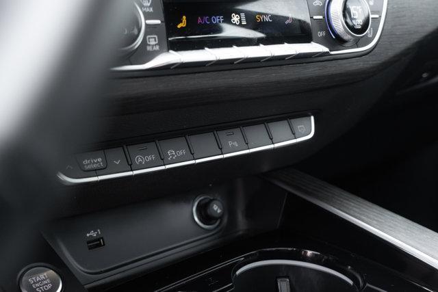 used 2024 Audi A5 Sportback car, priced at $39,767