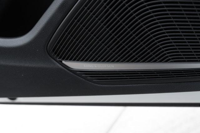 used 2024 Audi A5 Sportback car, priced at $39,767