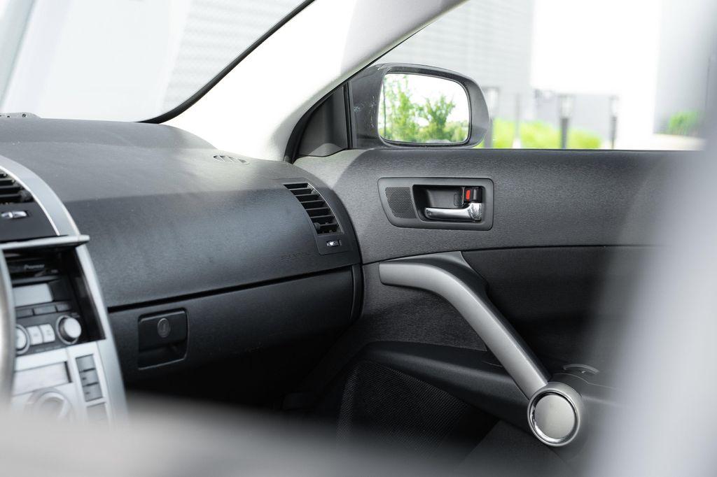 used 2010 Scion tC car, priced at $8,862