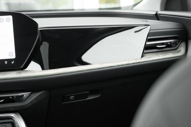 new 2026 Audi Q5 car, priced at $60,905