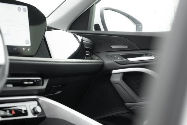 new 2026 Audi Q5 car, priced at $60,905