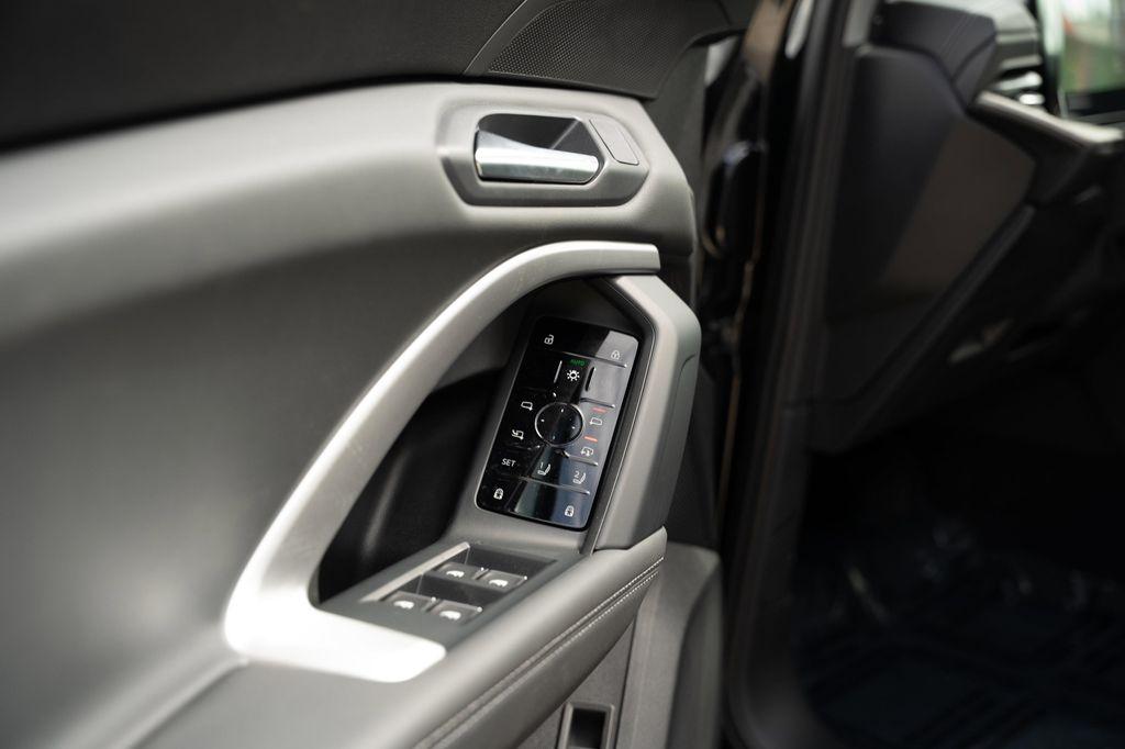 new 2026 Audi Q5 Sportback car, priced at $56,457