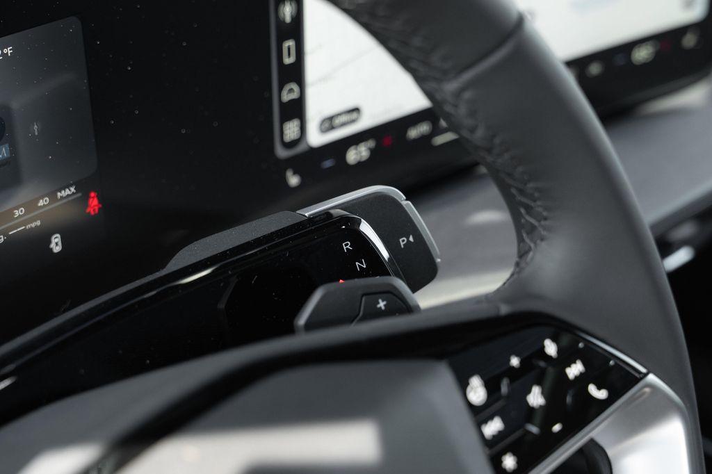 new 2026 Audi Q3 car, priced at $48,945