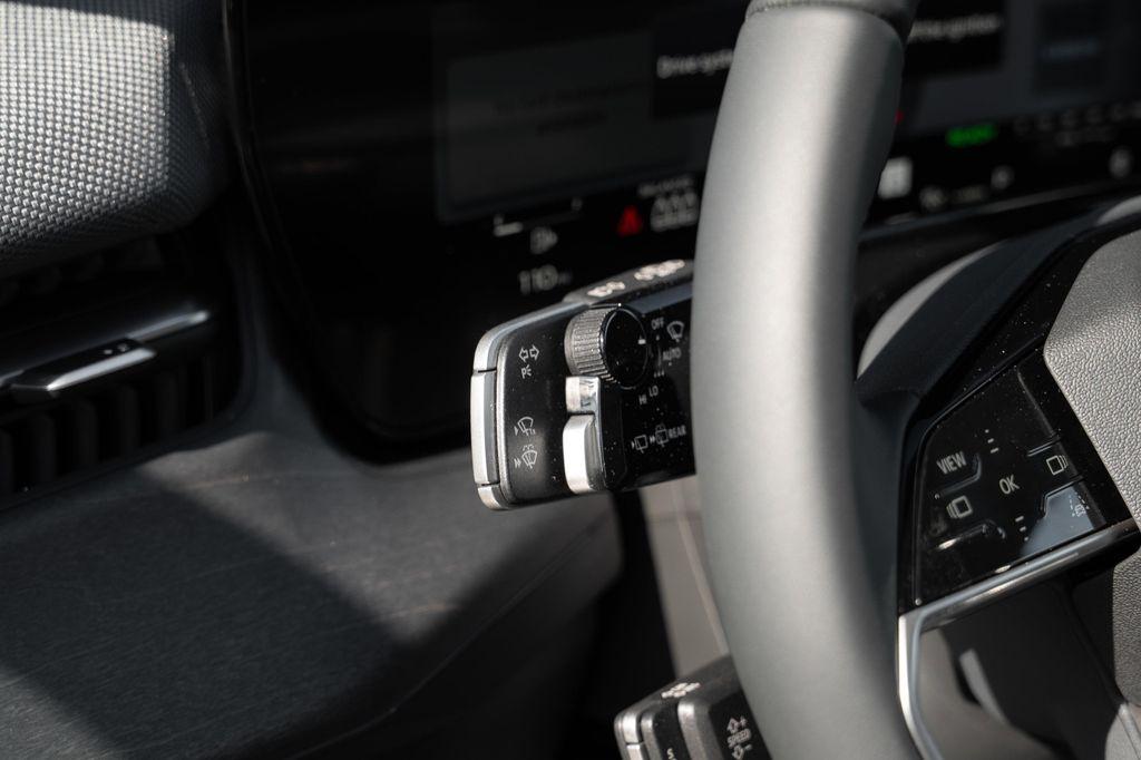 new 2026 Audi Q3 car, priced at $48,945