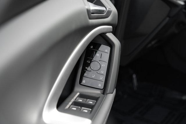 new 2025 Audi Q5 car, priced at $50,718