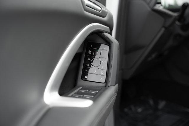 new 2026 Audi Q5 Sportback car, priced at $61,254