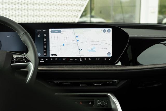 new 2026 Audi Q5 Sportback car, priced at $61,254
