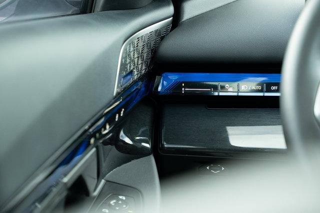 used 2025 BMW M5 car, priced at $107,900