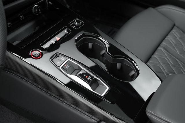 new 2026 Audi S5 car, priced at $68,408