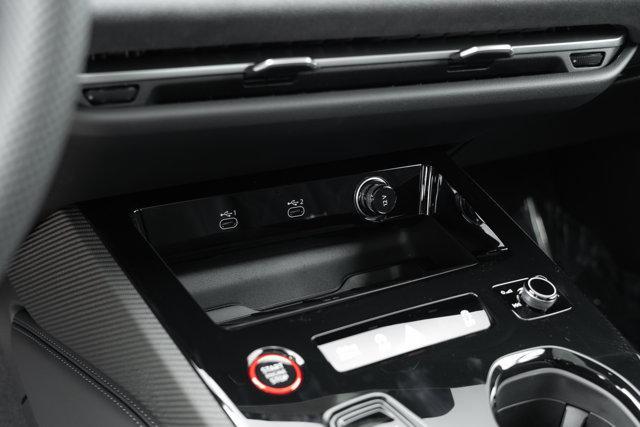 new 2026 Audi S5 car, priced at $68,408