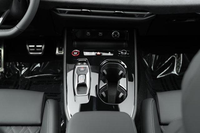new 2026 Audi S5 car, priced at $68,408