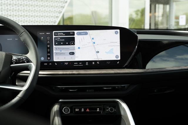 new 2026 Audi Q5 Sportback car, priced at $58,048