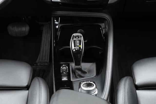 used 2019 BMW X2 car, priced at $13,992