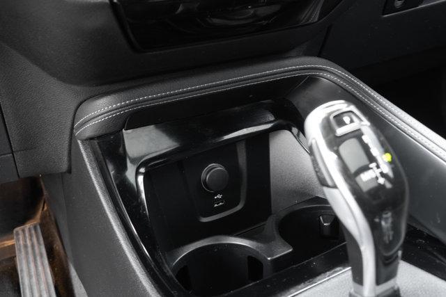 used 2019 BMW X2 car, priced at $13,992