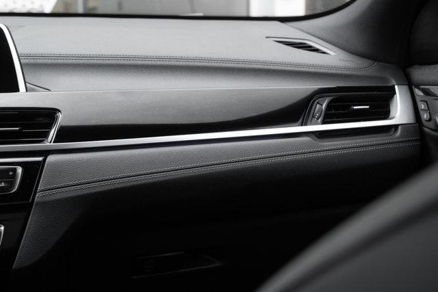 used 2019 BMW X2 car, priced at $13,992