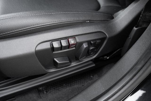 used 2019 BMW X2 car, priced at $13,992