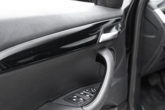 used 2019 BMW X2 car, priced at $13,992