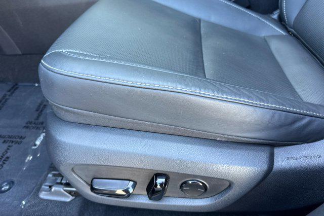 used 2023 Lexus RX 350 car, priced at $45,898