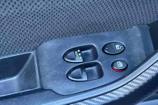 used 2008 Honda Civic car, priced at $8,998