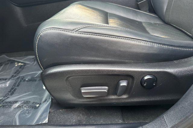 used 2020 Lexus RX 350 car, priced at $28,888