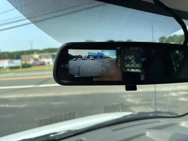 new 2025 Chevrolet Express 2500 car, priced at $47,410