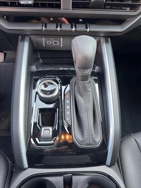 new 2026 Chevrolet Colorado car, priced at $46,840