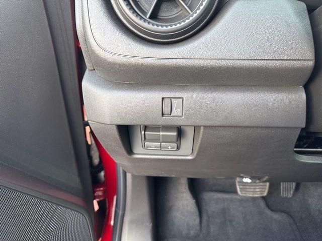 new 2026 Chevrolet Colorado car, priced at $44,840