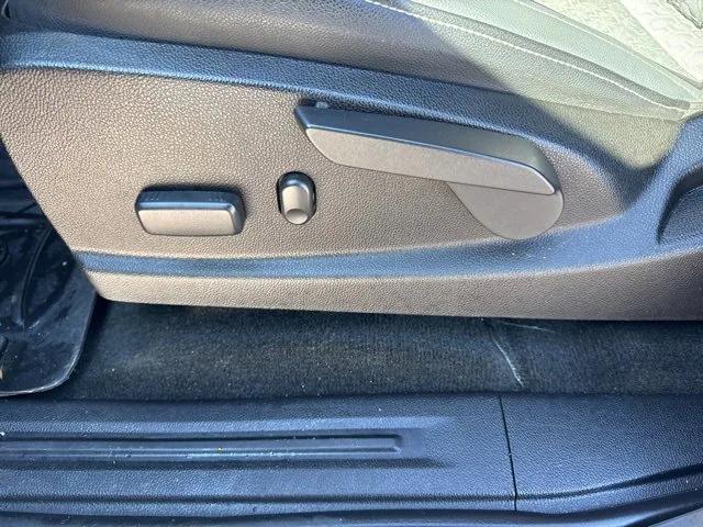 used 2016 Chevrolet Colorado car, priced at $18,999