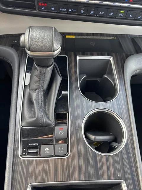 used 2021 Toyota Sienna car, priced at $38,328