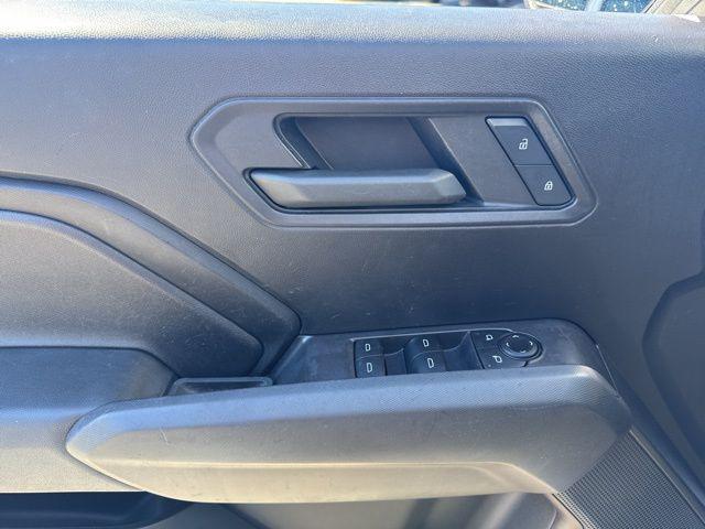 used 2023 Chevrolet Colorado car, priced at $24,305