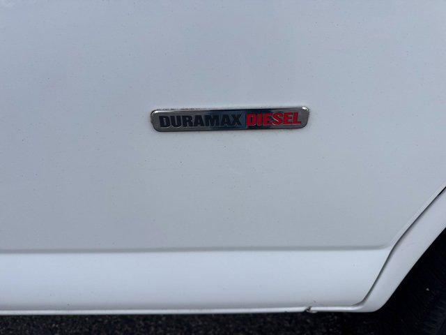 used 2021 GMC Savana 3500 car, priced at $25,418