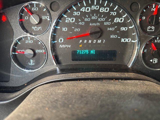 used 2021 GMC Savana 3500 car, priced at $25,418