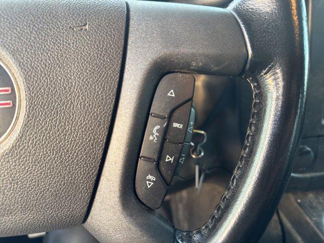 used 2021 GMC Savana 3500 car, priced at $25,418