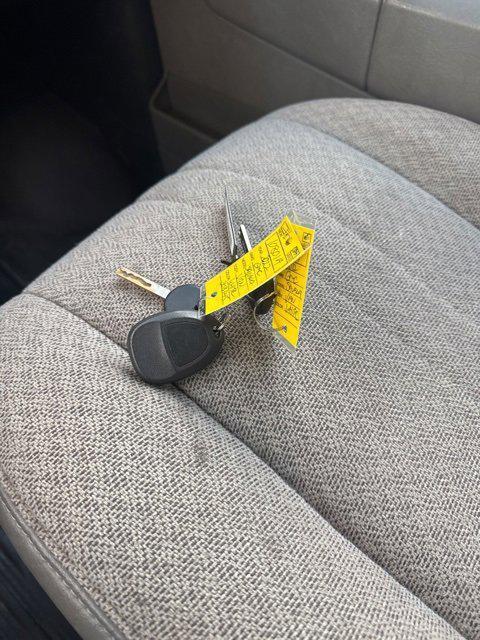 used 2021 GMC Savana 3500 car, priced at $25,418