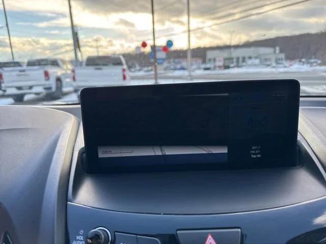 used 2019 Acura RDX car, priced at $16,380