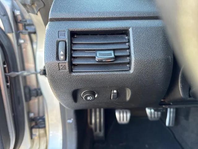 used 2007 Saturn Sky car, priced at $7,999