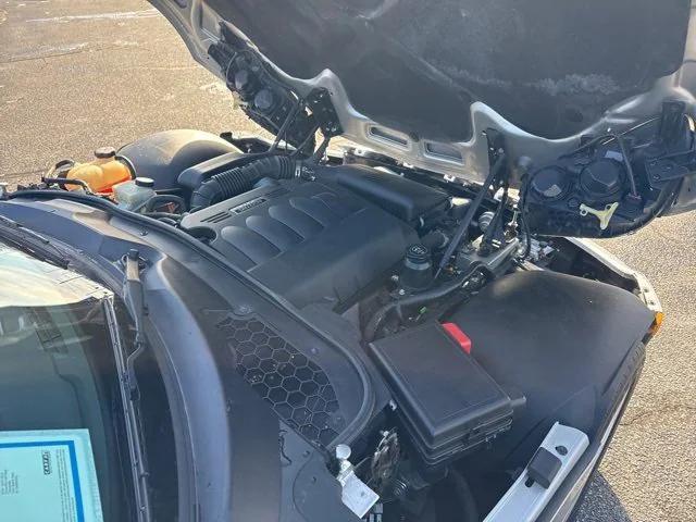 used 2007 Saturn Sky car, priced at $7,999