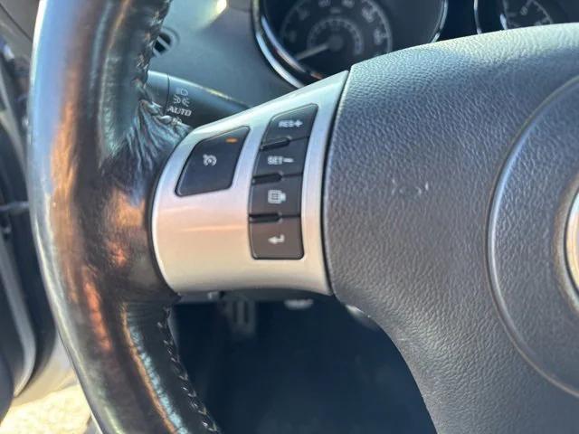 used 2007 Saturn Sky car, priced at $7,999