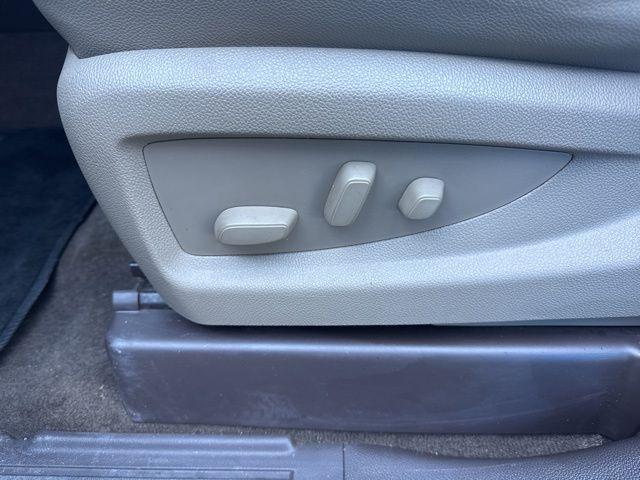 used 2017 GMC Sierra 1500 car, priced at $28,940