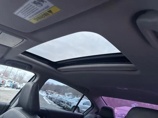 used 2016 Honda Accord car, priced at $15,923