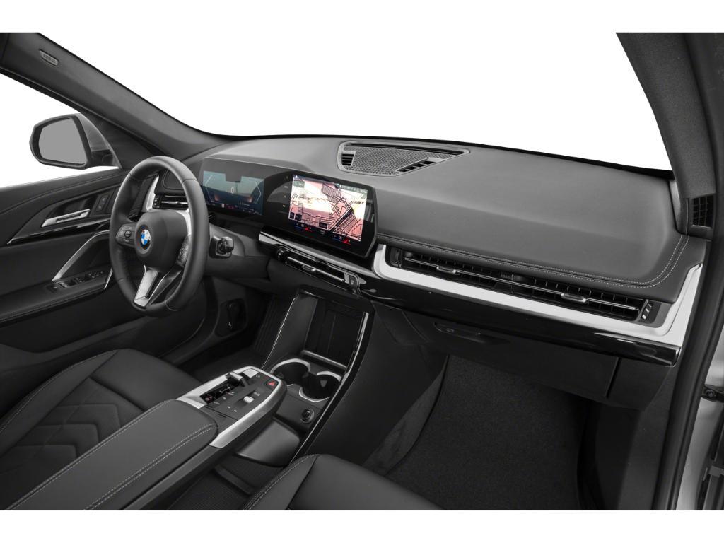 used 2023 BMW X1 car, priced at $29,995