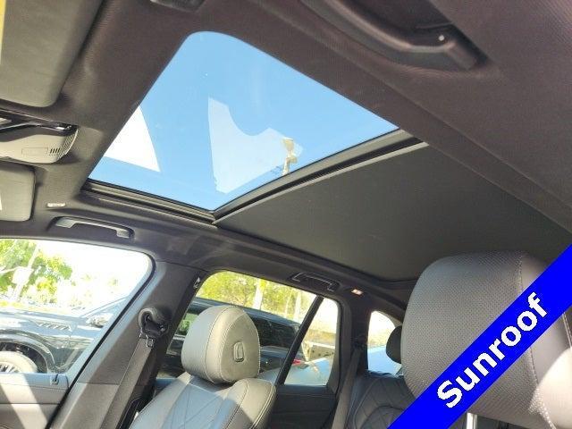 used 2023 BMW X5 car, priced at $38,995