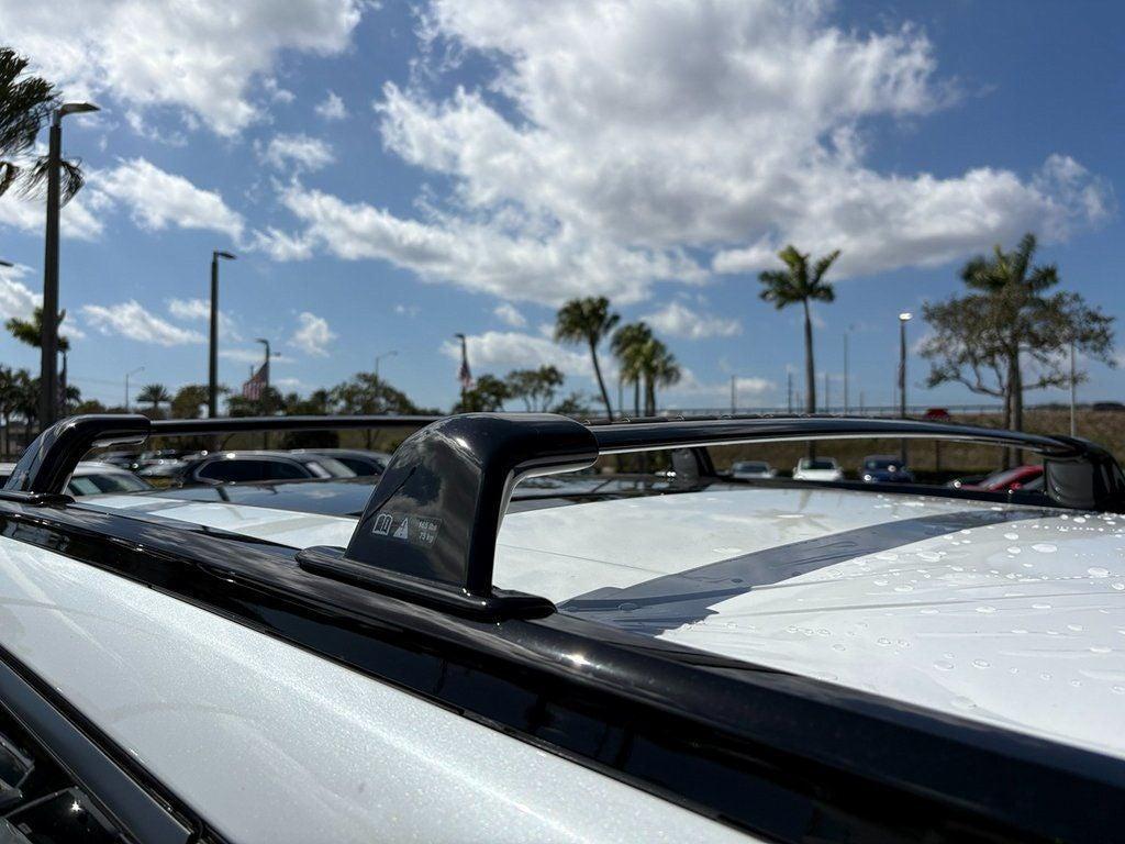 new 2026 INFINITI QX60 car, priced at $59,057